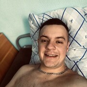 ���������� �����������, ���� ������� ������, 27 ���, ������������ ��� ������, ����� � ���������