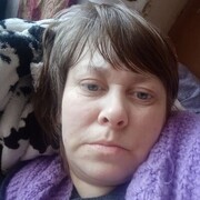  -,   Anna, 41 ,   ,   