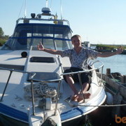 ���������� ����������, ���� ������� ������, 35 ���, ������������ ��� ������, ����� � ���������, c�������� ���������, ���������