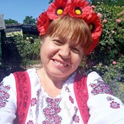 ���������� ���������, ���� ������� �����, 63 ����, ������������ ��� ���������