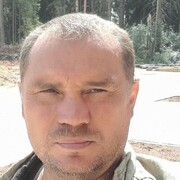  -,   , 44 ,   ,   