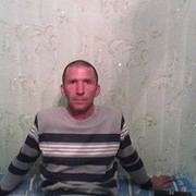 ���������� ������������, ���� ������� �����, 57 ���, ������������ ��� ������