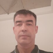  ,   , 48 ,   ,   