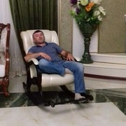 ���������� ���������, ���� ������� ������, 49 ���, ������������ ��� ������, ����� � ���������, c�������� ���������