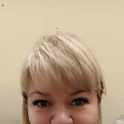  ,   , 50 ,   c 