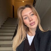 ���������� ��������, ���������