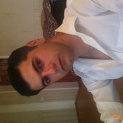  ,  TUNAR, 35