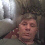 ���������� ����������, ������� �������, 48