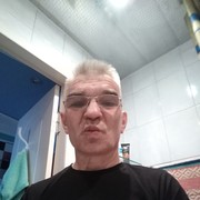  ,   , 64 ,     , c 