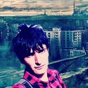  ,   CHELOVEK, 32 ,   ,   , c 