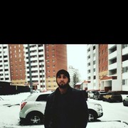  ,   Aziz, 36 ,   ,   , c 