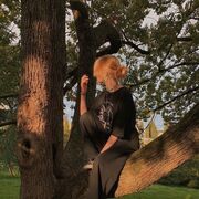 ���������� ������, ���� ������� ����, 21 ���, ������������ ��� ���������