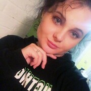 ���������� �����-���������, ���� ������� ���, 27 ���, ������������ ��� ������, ����� � ���������