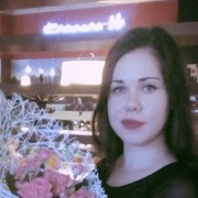  ,   , 32 ,  