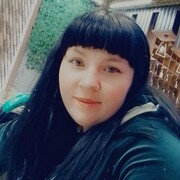  ,  Ekaterina, 24
