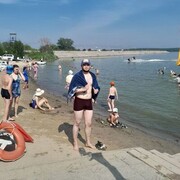 ���������� ���������, ���� ������� ����, 29 ���, ������������ ��� ������, ����� � ���������