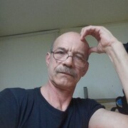  ,   , 61 ,   c , 