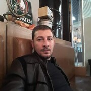  ,   Albert, 40 ,   c 