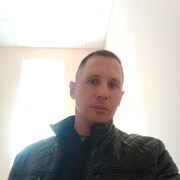  ,  Sergey, 30