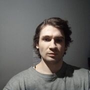 ���������� ������, ���� ������� �������, 39 ���, ������������ ��� ������, ����� � ���������