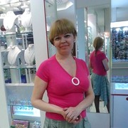  ,   Alina, 55 ,  