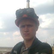  ,   , 34 ,   ,   , c , 