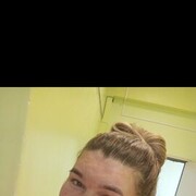  ,  Anastasia, 36