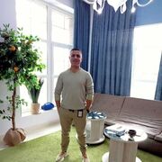 ���������� ����������, ������� ��������, 49