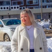 ���������� ������, ���� ������� �����, 43 ����, ������������ ��� c�������� ���������