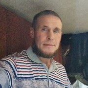  ,   , 47 ,   ,   , c , 