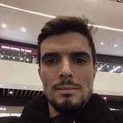  -,  Jamal, 32