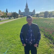 ���������� ������������, ���� ������� ������, 46 ���, ������������ ��� ������, ����� � ���������