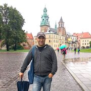 ���������� ������, ���� ������� ��������, 45 ���, ������������ ��� ������, ����� � ���������, ���������