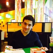  ,   , 32 ,   , 