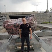  ,   , 39 ,   c 