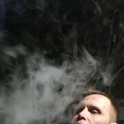 ���������� �����������, ���� ������� ����������, 40 ���, ������������ ��� ������, ����� � ���������, c�������� ���������, ���������