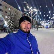 ���������� ����� �������, ���� ������� ����, 35 ���, ������������ ��� ������, ����� � ���������