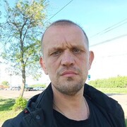 ���������� �����������, ���� ������� �������, 45 ���, ������������ ��� ������, ����� � ���������, c�������� ���������