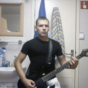 ���������� ��������, ���� ������� �����, 36 ���, ������������ ��� ����� � ���������, c�������� ���������, ���������