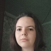  ,  , 20
