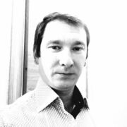 ���������� �������, ���� ������� ���, 42 ����, ������������ ��� c�������� ���������, ���������