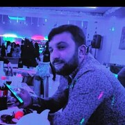  ,    , 41 ,   ,   , c , 