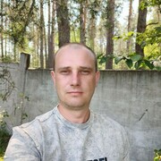  ,  , 34