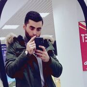 ���������� ������������, ���� ������� Ruslan, 32 ����, ������������ ��� ������, ����� � ���������