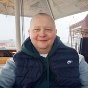 ���������� �����, ���� ������� ������� ����, 48 ���, ������������ ��� c�������� ���������