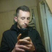  ,   , 39 ,   ,   , c 