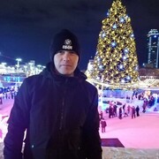 ���������� ������������, ���� ������� �����, 27 ���, ������������ ��� ������, ����� � ���������, c�������� ���������