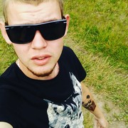  ,   , 29 ,   ,   , c 