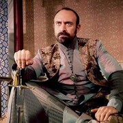 ���������� ������, ���� ������� ��������, 45 ���, ������������ ��� ����� � ���������, c�������� ���������