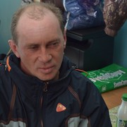  ,   , 53 ,   